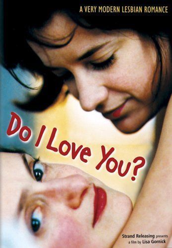 Lisa Gornick in Conversation with Caroline Cassin