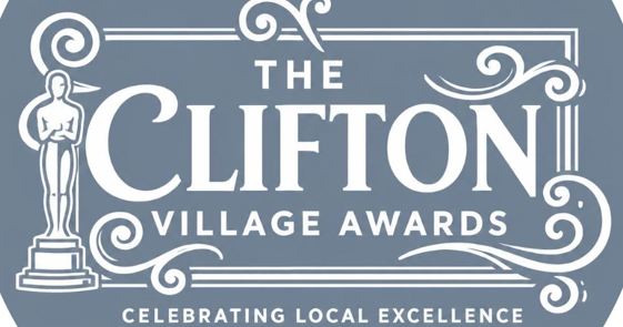 Clifton Village awards