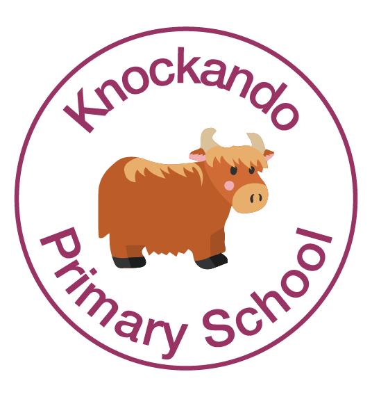 Knockando School Art Exhibition & Wine Tasting