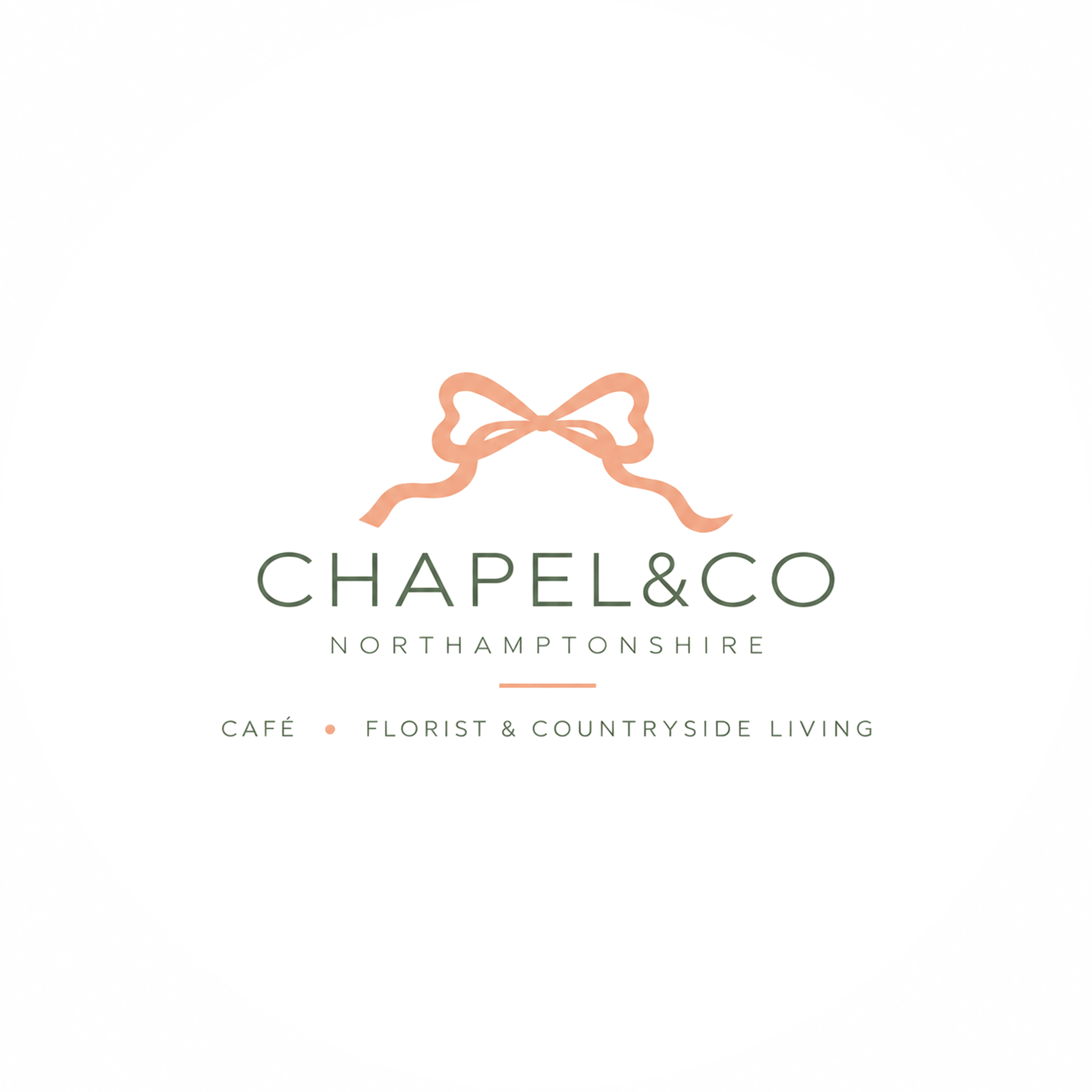 C&Co Christmas Wreath Workshop