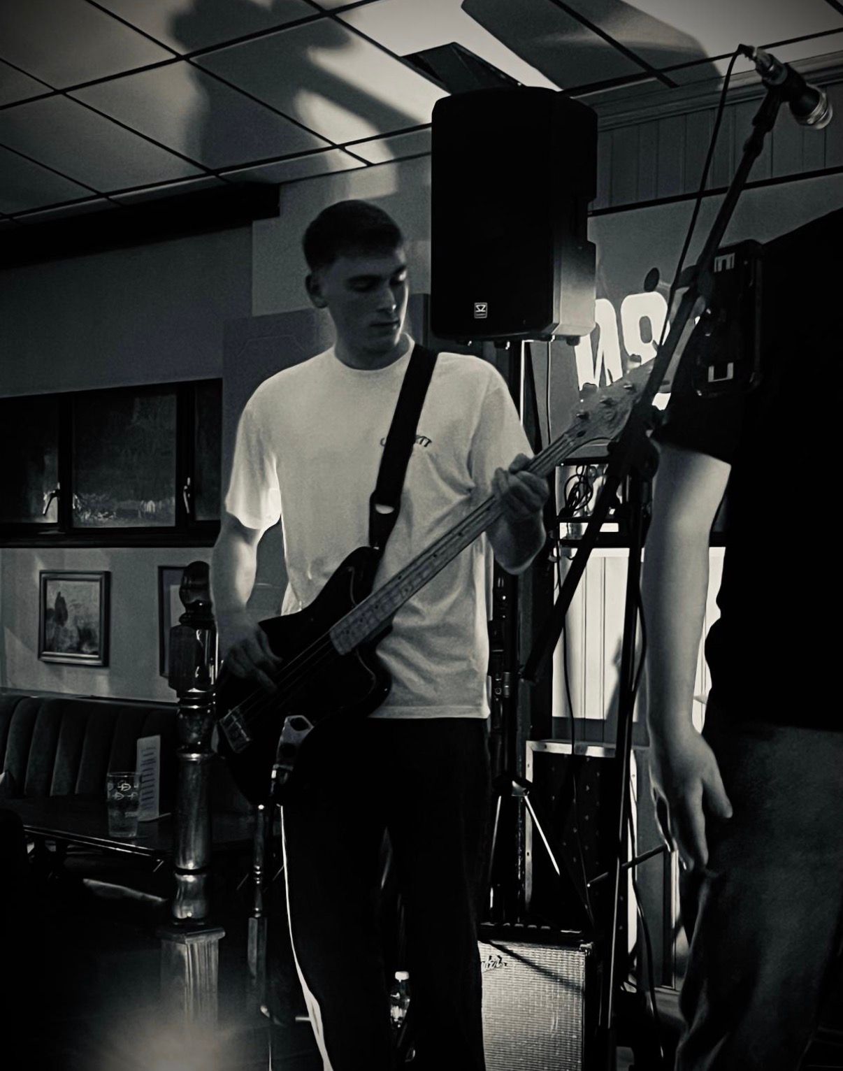 0809 Live