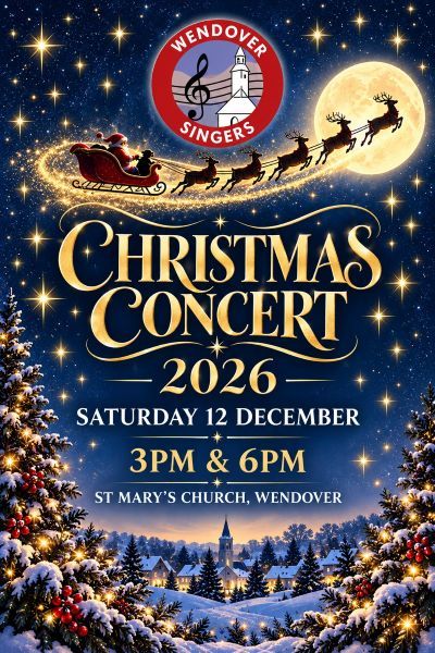 A Musical Concert Honouring Armed Forces Day