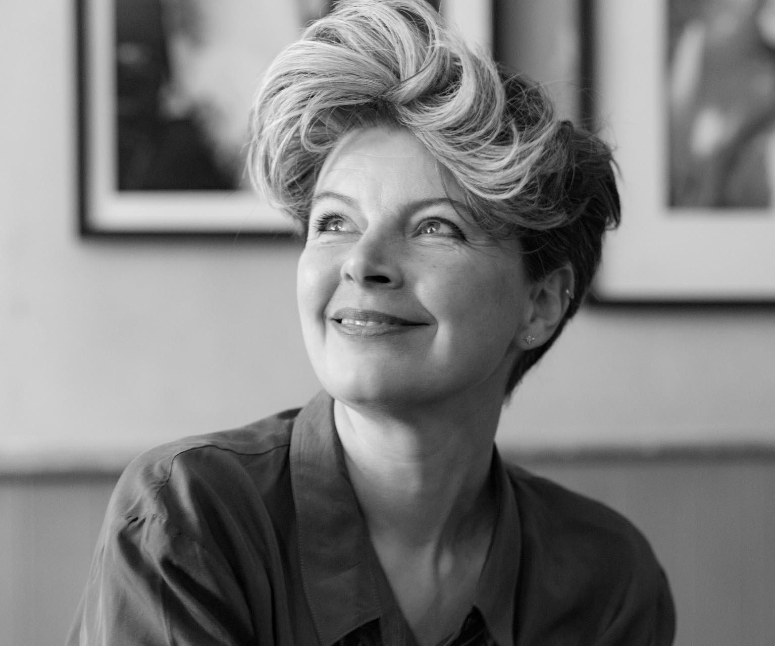 Poetry with Sonya Smith & Jackie Wills