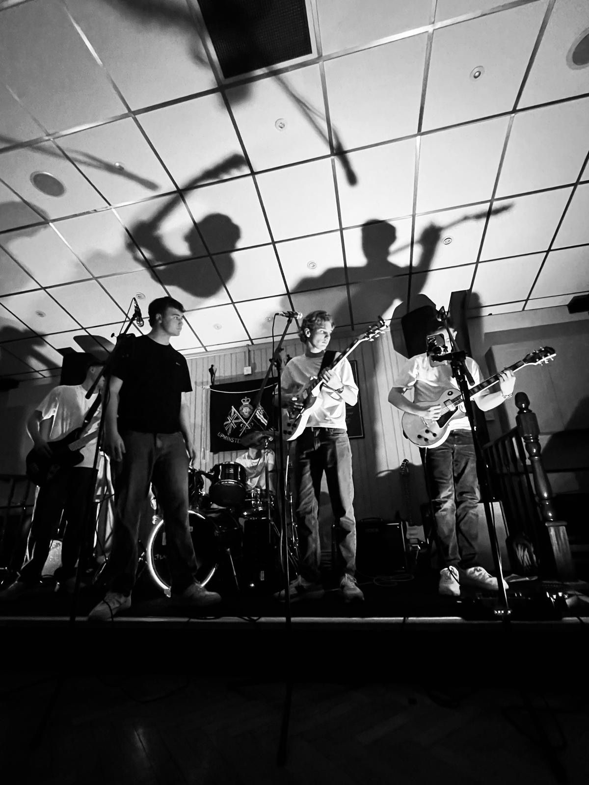 0809 Live